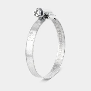 Abrazadera TORRO 20-32/9mm C7 W1