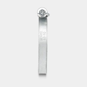 Abrazadera TORRO 20-32/9mm C7 W1 2