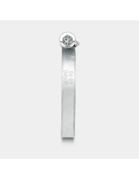 Abrazadera TORRO 20-32/9mm C7 W1