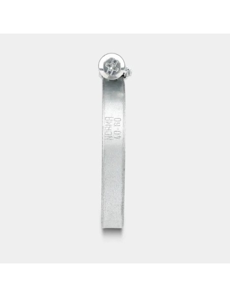Abrazadera TORRO 30-45/9mm C7 W1
