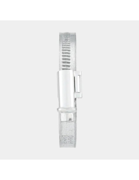 Abrazadera TORRO 30-45/9mm C7 W1