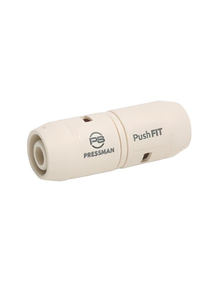 Manguito PushFIT 20 x 20 mm