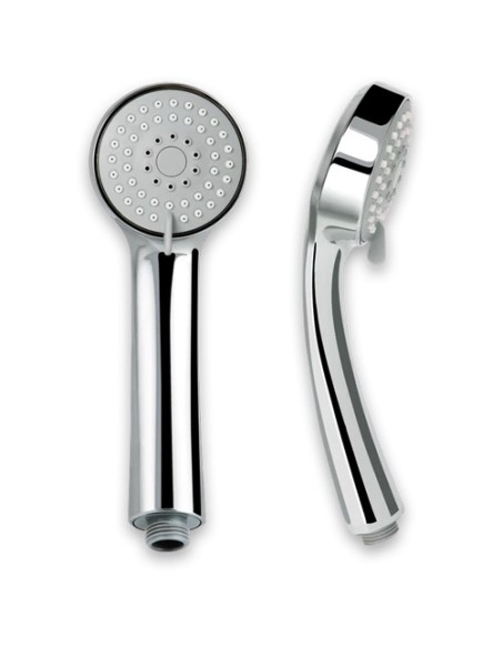 Kit para ducha Blu 3 jets antical
