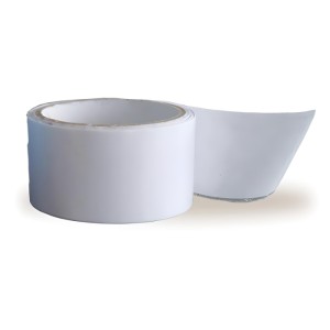 Cinta adhesiva para insectos Temobi 5mx5cm 2