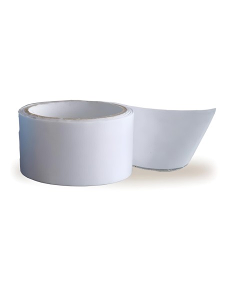 Cinta adhesiva para insectos Temobi 5mx5cm