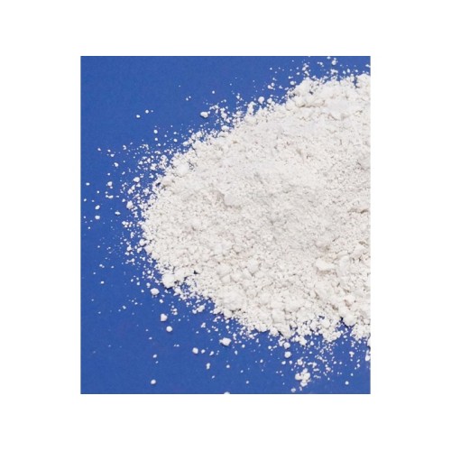 Insecticida Killer polvo 100 gr