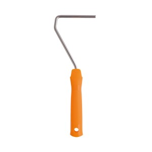 Varilla para recambios de rodillo midi i mini 5 cm