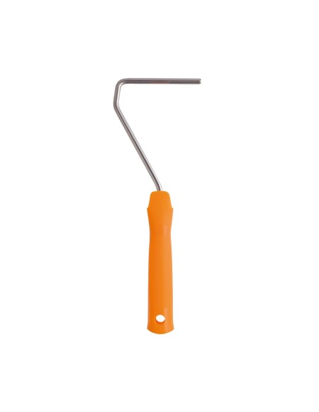 Varilla para recambios de rodillo midi i mini semilarga 10cm