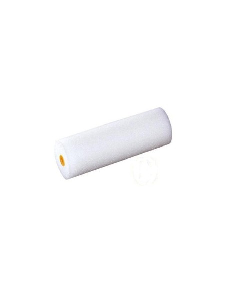 Mini recambio espuma moltopren superfein 10 cm