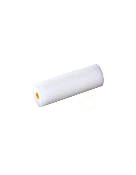 Mini recambio espuma moltopren superfein 5 cm