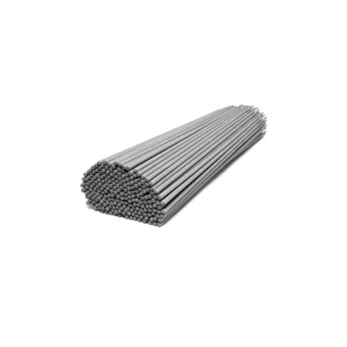 Caja electrodos rutilo ø2,5 Siderarco (300 un.)