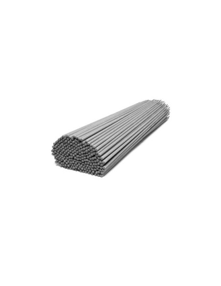 Caja electrodos rutilo ø2,5 Siderarco (300 un.)