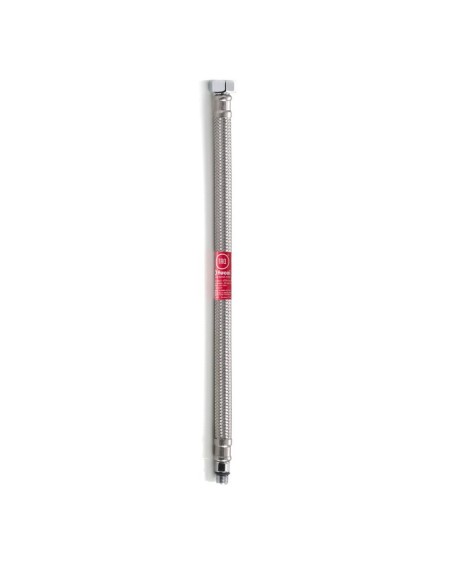 Latiguillo Grif 3/8" M 10x1 - L37 30cm