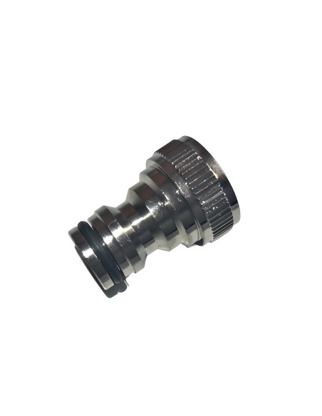 Boquilla enlace rápido M400 3/4"