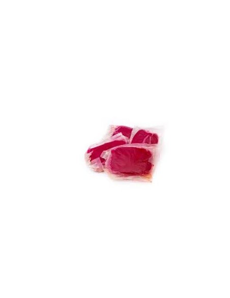 Cebo fresco súper concentrado para ratas Ratibrom 2 150 gr