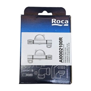 Kit bisagras desmontables para Dama-Senso y Giralda 2