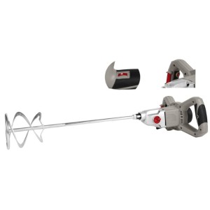 MEZCLADOR 2 VELOCIDADES 1600W
