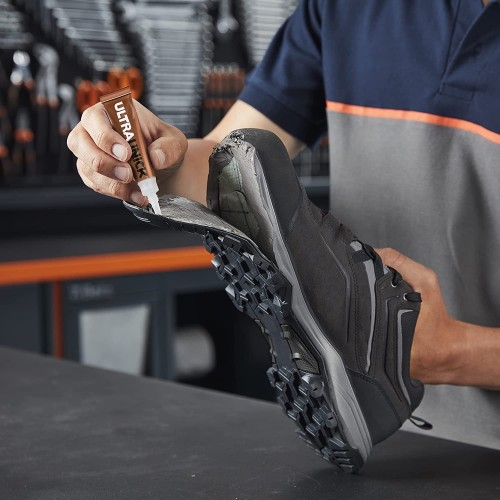 Adhesivo instantáneo en gel Ultraunick 10g