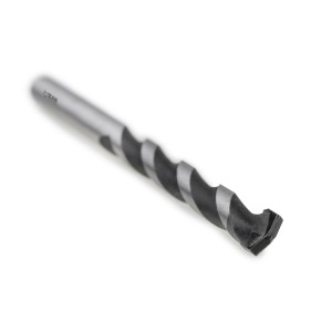 Broca de pared 10,00x120 mm 2