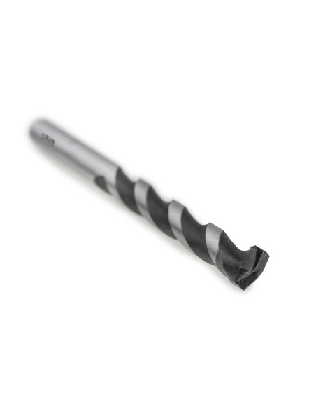 Broca de pared 10,00x120 mm