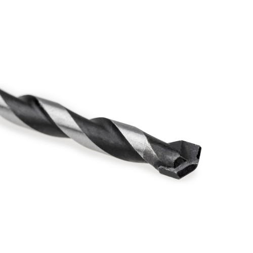 Broca de pared 10,00x120 mm