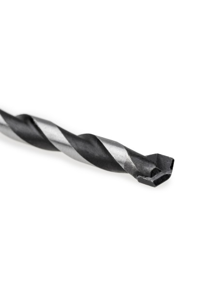 Broca de pared 10,00x120 mm
