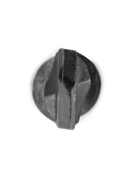 Broca de pared 10,00x120 mm