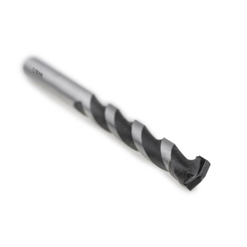 Broca de pared 5,00x85 mm