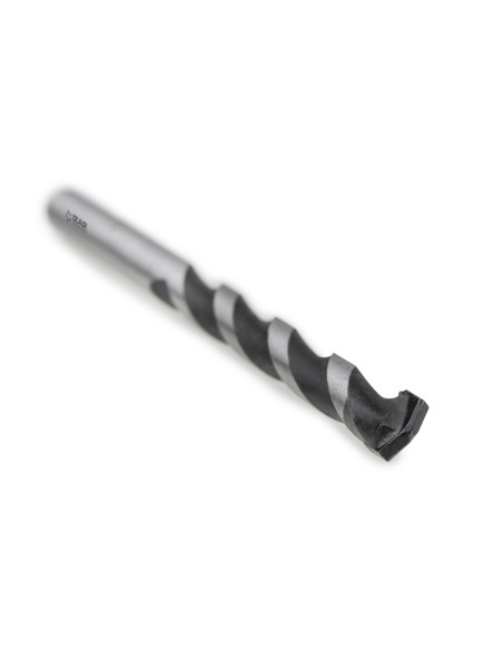 Broca de pared 5,00x85 mm