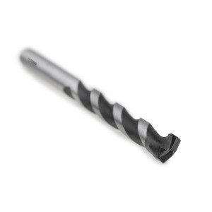 Broca de pared 8,00x120 mm 2
