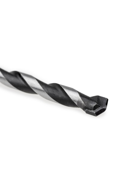Broca de pared 5,00x85 mm