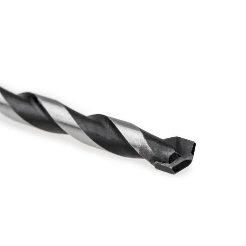 Broca de pared 9,00x120 mm