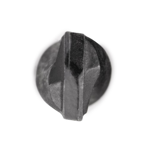 Broca de pared 5,00x85 mm