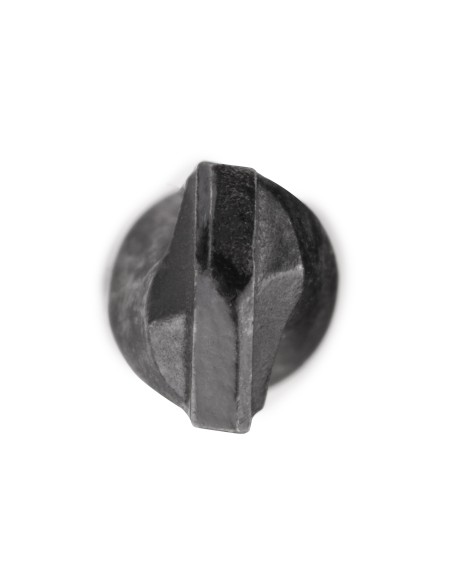 Broca de pared 5,00x85 mm