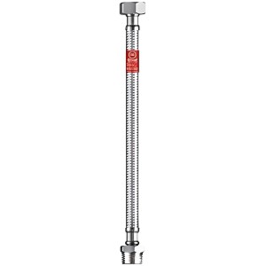Comprar Latiguillo Tucai de Acero Inoxidable de 150cm | Iterflex