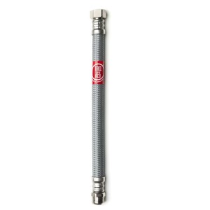 Comprar Latiguillo Tucai Super para Calentadores de 25cm | Iterflex