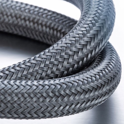 Comprar Latiguillo Tucai Super para Calentadores de 25cm | Iterflex