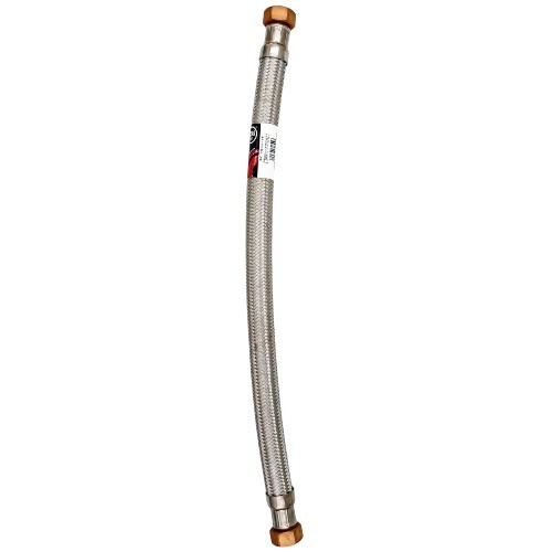 Latiguillo Extra Twist HH 1-1/4" 60cm