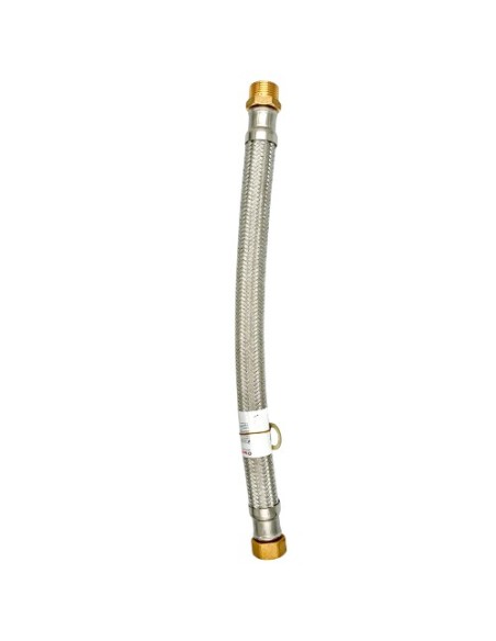 Latiguillo Extra Twist MH 1-1/2" 80cm