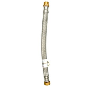 Latiguillo Extra Twist MH 2" 60cm
