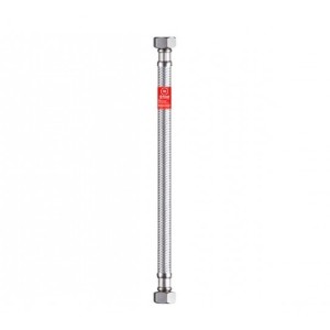 Comprar Latiguillo Tucai de Acero Inoxidable de 120cm | Iterflex