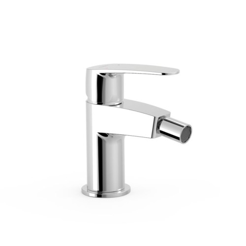 Grifo monomando Flat-Tres