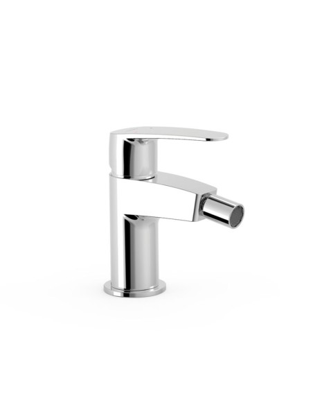 Grifo monomando Flat-Tres