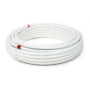 Manguito tuerca móvil PushFIT HH 20 mm x 1/2" tienda online Iterflex