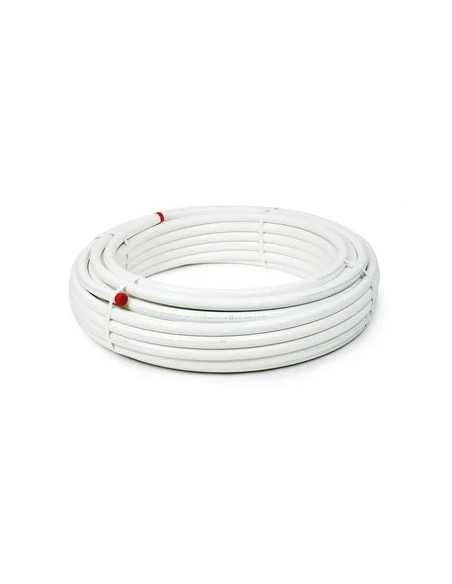 Manguito tuerca móvil PushFIT HH 20 mm x 1/2" tienda online Iterflex