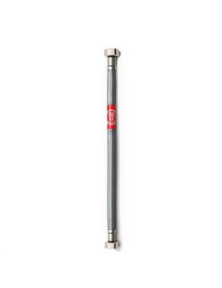 Latiguillo ACB HH 1/2" 120cm