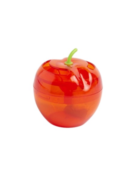 Trampa mosca de la fruta manzana tienda online Iterflex