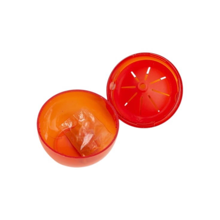 Trampa mosca de la fruta manzana tienda online Iterflex