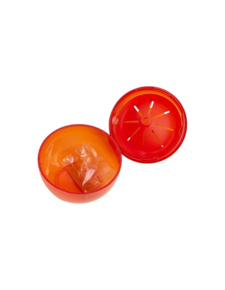 Trampa mosca de la fruta manzana tienda online Iterflex