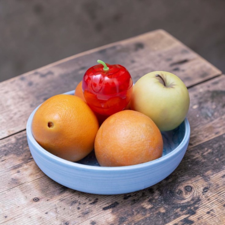 Trampa mosca de la fruta manzana tienda online Iterflex